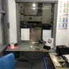 Kasus Perusakan Loket Berujung Damai, PT KAI Daop 1 Jakarta Maafkan Pelaku