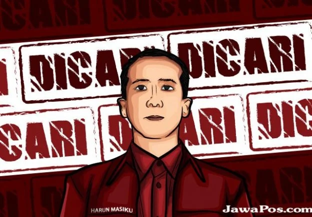 Survei Membuktikan di Mata Pemilih, Tokoh Politik Agamawan Juga Koruptor