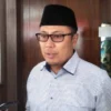 Digitalisasi Keuangan Kembali Diwacanakan di Kota Sukabumi