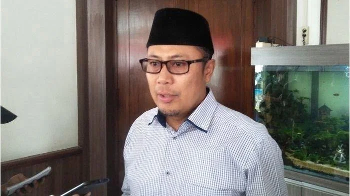 Digitalisasi Keuangan Kembali Diwacanakan di Kota Sukabumi