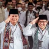 Pakar Komunikasi Politik Sebut PKB Bisa Gabung Nasdem Usung Anies Baswedan