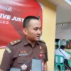 Berkas Perkara Kasus Dukun Pengganda Uang Segera ke Tahap Dua