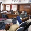 Korespondensi Pemerintah Dilakukan Secara Elektronik, Terus Mendorong Penerapan SPBE
