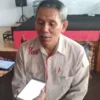 Puluhan Anak Positif HIV/AIDS