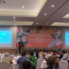 Susun RPD 2024-2026, Bappeda Kota Sukabumi Libatkan Berbagai Elemen