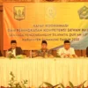 LPTQ Wadah Potensial Pembinaan Mental Spiritual Umat