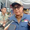 Sukabumi Sambut Berfungsinya Tol Bocimi, Berharap Tingkatkan Kunjungan Wisatawan