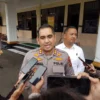 Polres Kota Uji Coba Penerapan ELTE Mobile