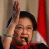 Megawati Soekarnoputri Keluarkan Perintah Terkait Erupsi Gunung Semeru