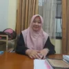 Penetapan UMK 2023 Segera Disosialisasikan ke Perusahaan