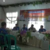 Rencana Pemindahan Pusat Pemerintahan jadi Isu Strategis