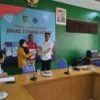 PMI Asal Kota Sukabumi Nyaris jadi Korban Perdagangan Orang