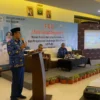Menerawang Kondisi Lingkungan 30 Tahun ke Depan