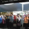 Pencegahan Stunting di Kota Sukabumi Butuh Konvergensi Berbagai Program