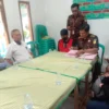 Tersangka Penganiaya Mantan Istri Mendapat Restorative Justice