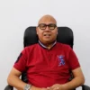 Dispusip Inisiasi Gerakan Wakaf Buku