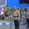 Lama Diam, Mantan Atasan Ferdy Sambo Emosi Lihat Penembakan Brigadir Josua