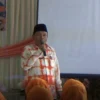 Kelurahan Babakan Kota Sukabumi Deklarasi sebagai Wilayah ODF