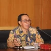 Seksa Apresiasi Agenda Jambora Bambu Sukabumi