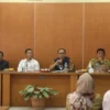 Penyaluran BSP Harus Sebaik Mungkin