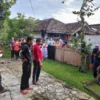 Animal Rescue Damkar Banyak Terima Laporan