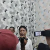 Anggap KPU Lakukan Kejahatan Demokrasi, Begini Respons Kopel Indonesia