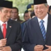Cuma Dua Keunggulan Jokowi dari SBY, Yan Harahap: Soal Utang Plus Janji-janji