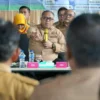 Komunikasi dan Koordinasi Cukup Penting dalam Pembangunan