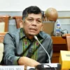 Kritik Wacana Pemilu Tertutup, PKS: Masyarakat Kasihan