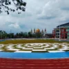 Biaya Perawatan Lapdek Capai Rp1 Miliar, Dinas PUTR Imbau Warga Jaga Berbagai Fasilitas Umum