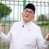 Ruhut singgung Dua Menteri dari Nasdem