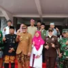 Suhu Politik Jelang Pilkada Serentak Terpantau Kondusif