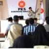 pks sukabumi