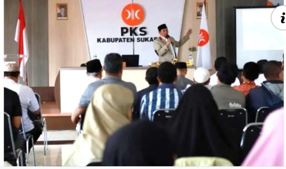 pks sukabumi