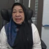 Jelang Pemilu, Didukcapil Kota Sukabumi Sasar Perekaman E-KTP Kepada Pemilih Pemula
