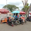 Pro-Kontra Larangan Penjualan Rokok Batangan