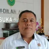 PIL dan WIL jadi Salah Satu Penyebab Perceraian