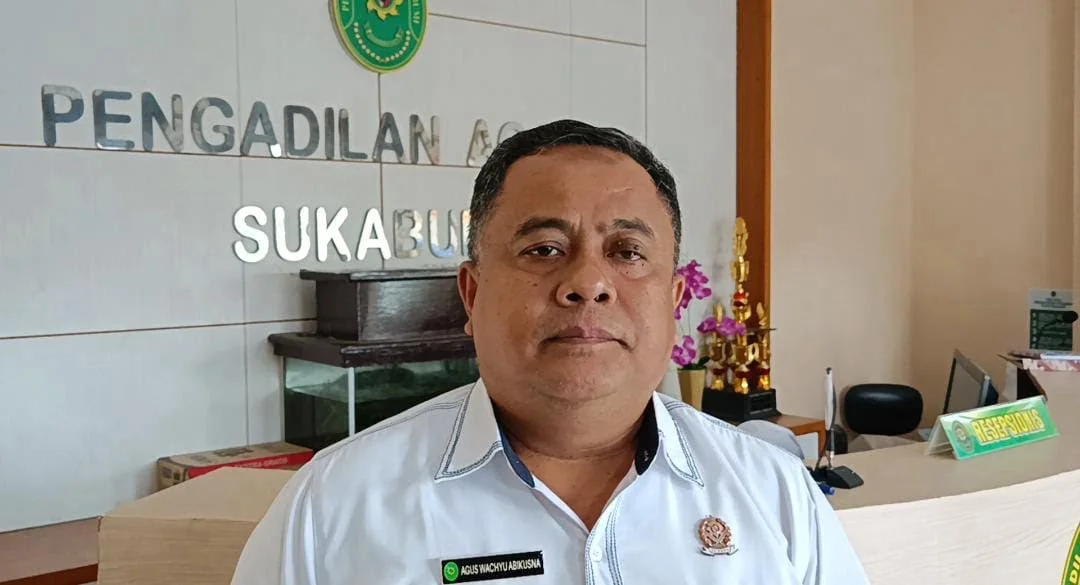 PIL dan WIL jadi Salah Satu Penyebab Perceraian