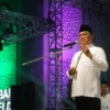 Para Purnawirawan TNI Polri Dukung Moeldoko Maju Pilpres 2024