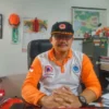 BPBD Targetkan Tahun Ini Bentuk 3 Keltana