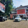 Cianjur Masih Kekurangan Ribuan Guru