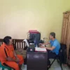 Buron Setahun, Pelaku Pengeroyokan Diringkus Polisi
