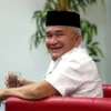 Partai Ummat Dinilai Lawan Berat PAN