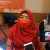 Penuntasan Kawasan Kumuh Berjalan Signifikan