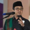 Gagal Nyapres, Ustaz Yusuf Mansur Siap Bikin Kejutan di 2023