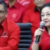 Hasto Sebut 3 Ciri-ciri Capres Pilihan Ibu Mega