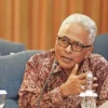 DPR Beri Peringatan ke KPU Agar Tak Sembarangan Menetapkan Aturan