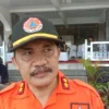Lembursitu Wilayah Terbanyak Terjadi Bencana