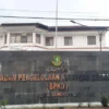 BPHTB Paling Besar Sumbang Penerimaan Pajak Daerah