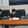 DPRD Siapkan Raperda Pendidikan Pancasila dan Wawasan Kebangsaan